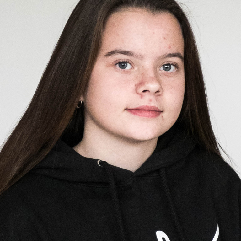 Ætti að breyta stundatöflum?