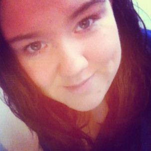 Kostir og gallar í Giljaskóla.