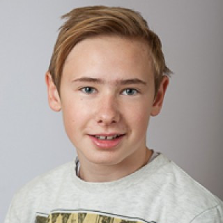 Nýjar tölvur í Giljaskóla