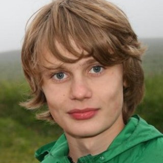 Skápar í Giljaskóla