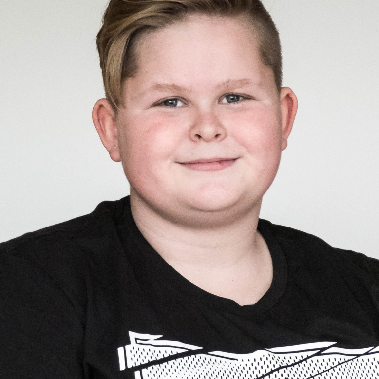 Giljaskóli - kostir og gallar