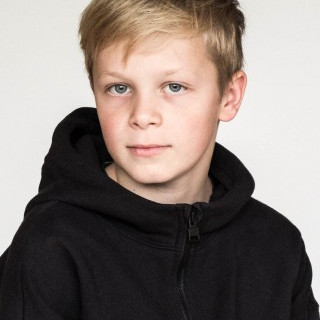 Íþróttir og sundtímar á fimmtudögum