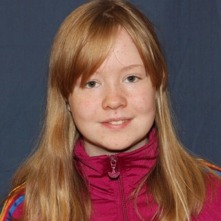 Síma- og Ipadanotkun í skólastofum