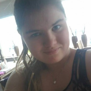 Valgreinar á unglingastigi