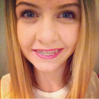 Skápar og skólalóðin