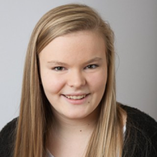 Þarf unglingastigið sundkennslu?