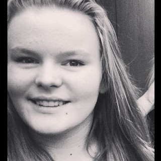 Breytingin að fara úr 7. yfir í 8. bekk