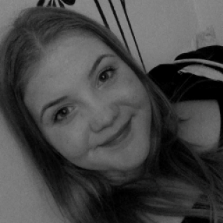 Giljaskóli – hvað má bæta?