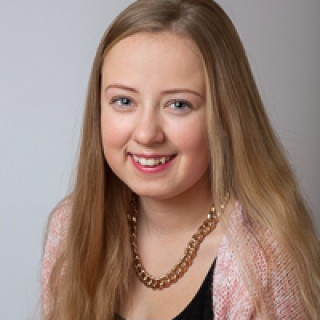 Lífið á unglingastigi