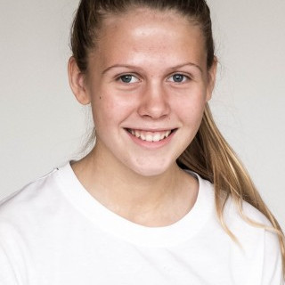 Þörf fyrir Hreystivöll í Giljaskóla