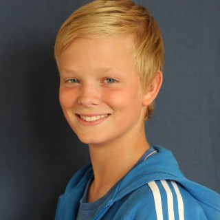 Af skápum og spjaldtölvum