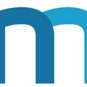 Ytra mat í Giljaskóla í næstu viku