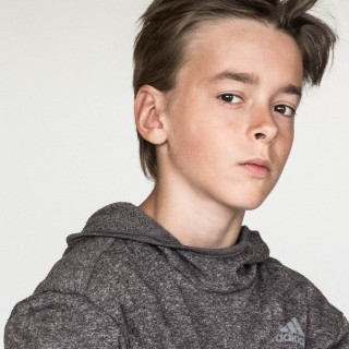 Skólinn og skólastarfið