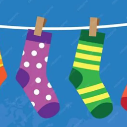 Alþjóðadagur Downs heilkennis 21. mars 2026