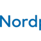 Nordplus verkefni