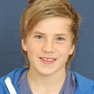 Það sem Giljaskóli mætti bæta á næstu árum