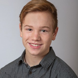 Slakir íþróttatímar