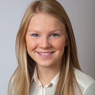 Heimanám í Giljaskóla