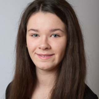 Álag á líkama í grunnskóla