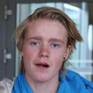 Límband og lyktareyðir