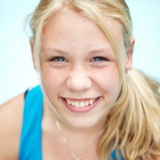 Vinaliðar í Giljaskóla