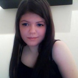 Mínar hugleiðingar um Giljaskóla