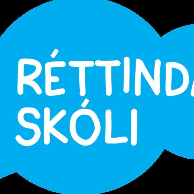 GILJASKÓLI OG NAUSTASKÓLI FYRSTU RÉTTINDASKÓLARNIR Á AKUREYRI