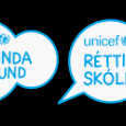 Réttindaskóli UNICEF
