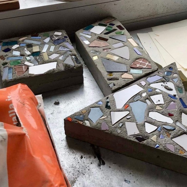 Samþætting námsgreina og rjóðrið