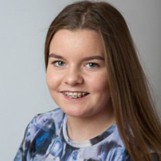 Íþróttakennsla í grunnskólum