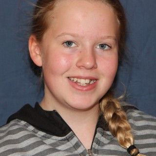 Viltu smakka? – í jólapakka