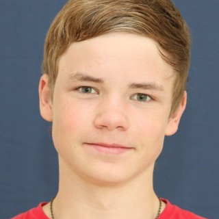 Hvatning grunnskólanemenda um að fara í framhaldsnám eftir grunnskóla