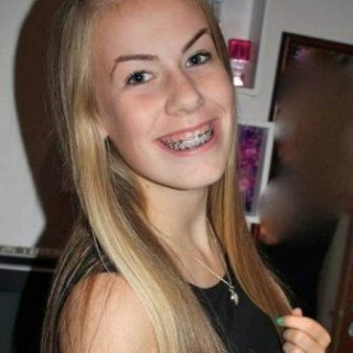 Hagnýtar námsgreinar