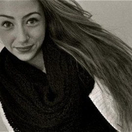 Fer áhugi á hreyfingu minnkandi í Giljaskóla?