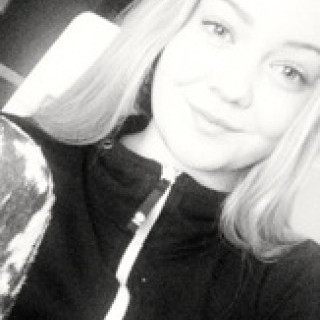 Skólasund í Giljaskóla