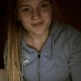 Hvað má bæta í Giljaskóla?