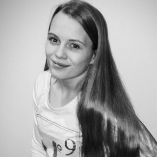 Skemmtilegu augnablikin í Giljaskóla