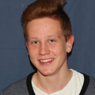 Samræmd könnunarpróf