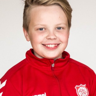 Heimanám og tækni í Giljaskóla