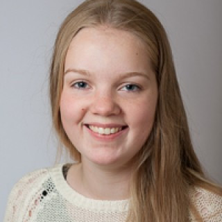 Alltof lítil hreyfing í skólanum