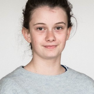 Tækniframfarir í Giljaskóla