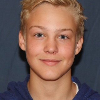 Hjólabrettapark við Giljaskóla