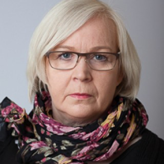 Grein á heimasíðu KÍ eftir Svövu kennara sem er í skólamálaráði FG