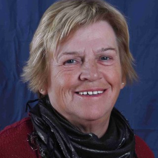 Giljaskóla lokað vegna jarðarfarar Þórunnar Bergsdóttur, miðv. 22. maí kl.12:00