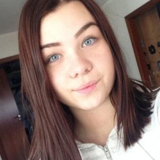 Samskipti kennara og nemenda