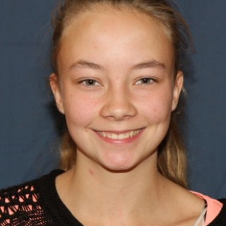 Það þarf að kynna fyrir krökkum hvað einhverfa er