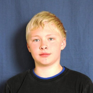 Smíðastofa Giljaskóla