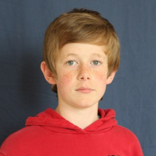 Giljaskóli er ekki bara steypa