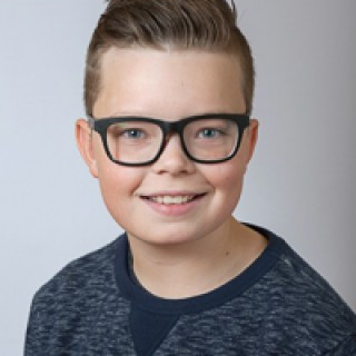 Sundlaug í Giljahverfi