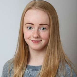 Kostir og gallar Giljaskóla